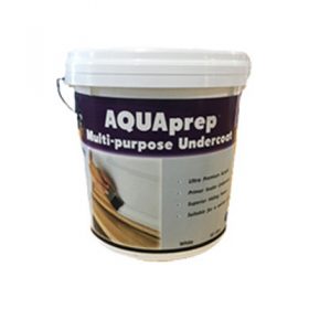 APCO AQUAprep Multi-purpose Undercoat 4L