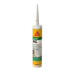 Sikasil® NG