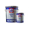 HEMPADUR 85671