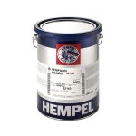 HEMPALIN-ENAMEL-52140