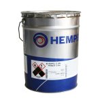 HEMPEL-UNI-PRIMER-13140