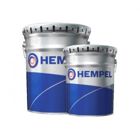 HEMPEL'S Hempadur Fast Dry 15560