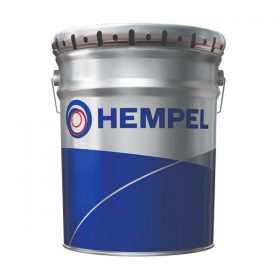 HEMPATEX HI-BUILD 46410
