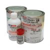 Propeller Coat Trade 1.5L