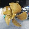 Propeller Coat Extra Large 2680ML