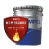 HEMPEL's Hempacore